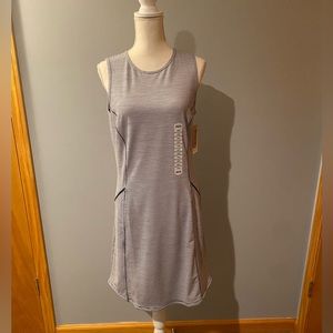 Duluth Trading Co. Women’s Pier Genius Dress